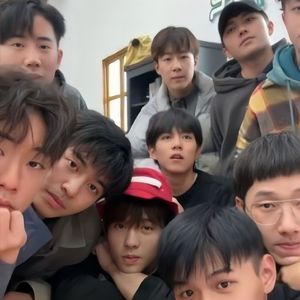 日本体内she精汇编
