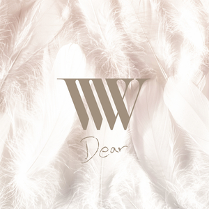 日本体内she精汇编
