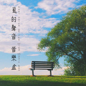 日本体内she精汇编
