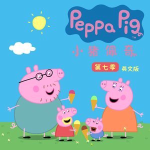 日本体内she精汇编
