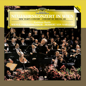 日本体内she精汇编
