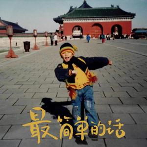 日本体内she精汇编
