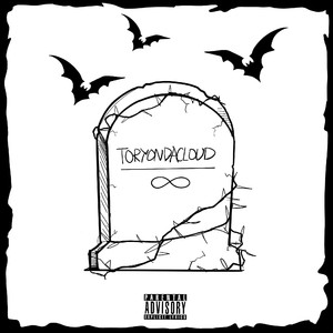 日本体内she精汇编
