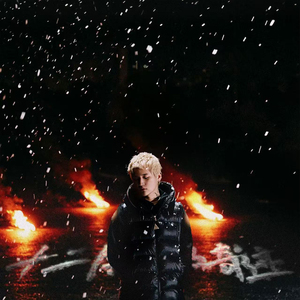 日本体内she精汇编
