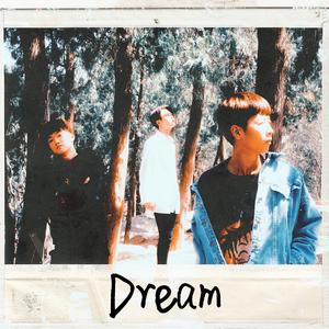 日本体内she精汇编
