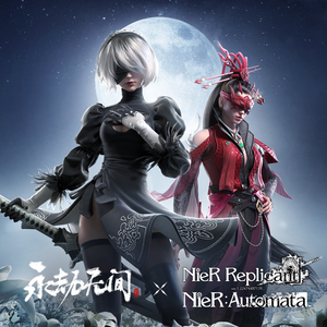 日本体内she精汇编
