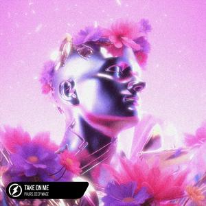 日本体内she精汇编
