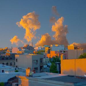 日本体内she精汇编
