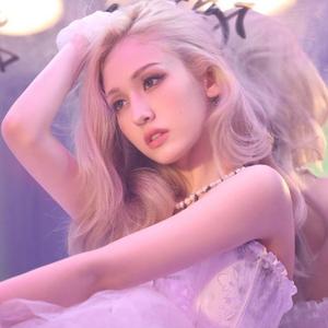 日本体内she精汇编
