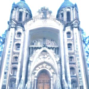 日本体内she精汇编
