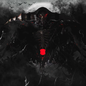 日本体内she精汇编
