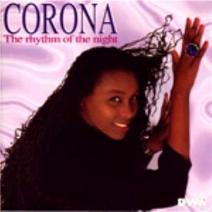 日本体内she精汇编
