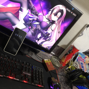 日本体内she精汇编
