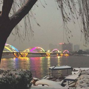 日本体内she精汇编
