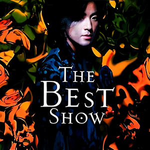 日本体内she精汇编
