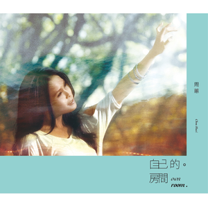 日本体内she精汇编
