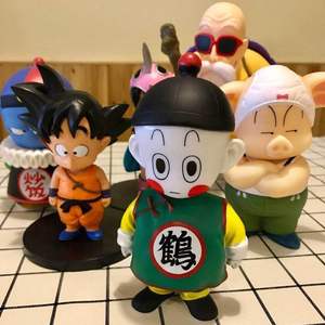 日本体内she精汇编
