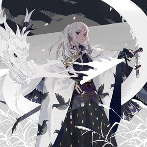 日本体内she精汇编
