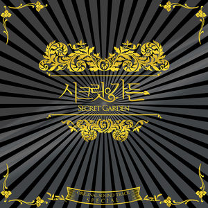 日本体内she精汇编
