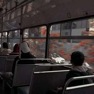 日本体内she精汇编
