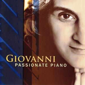 日本体内she精汇编
