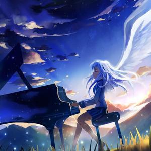 日本体内she精汇编
